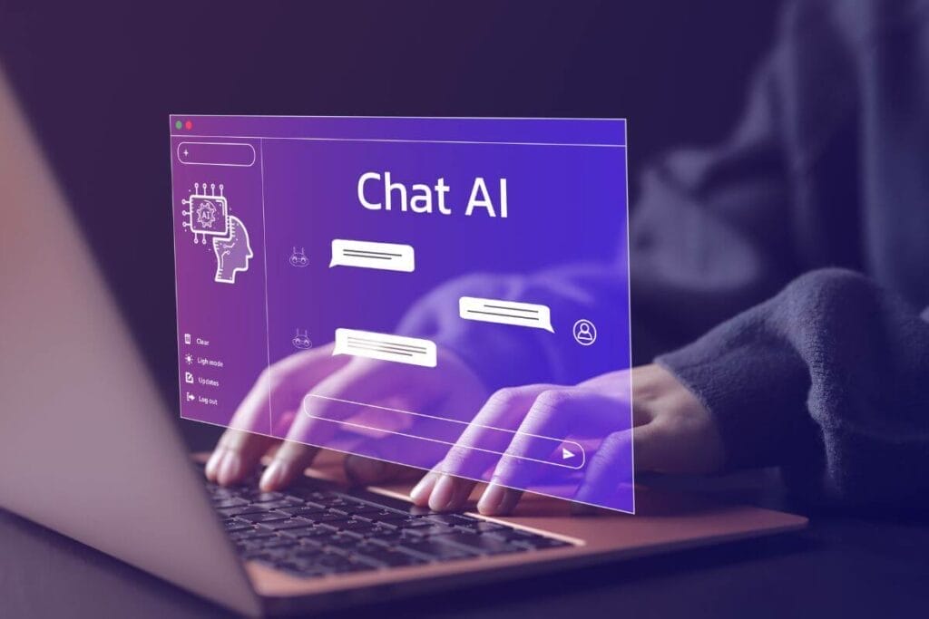 Ai Chatbot